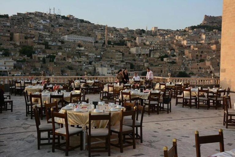 mardinde-gorulmesi-gereken-yerler-gorsel