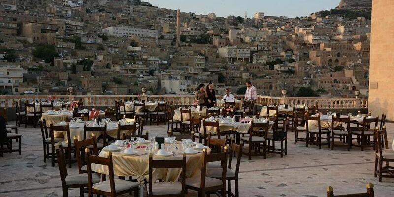 mardinde-gorulmesi-gereken-yerler-gorsel