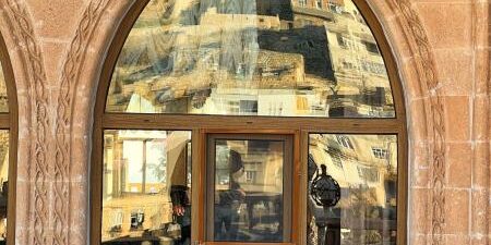 mardinin-tarihi-sokaklari-gorsel