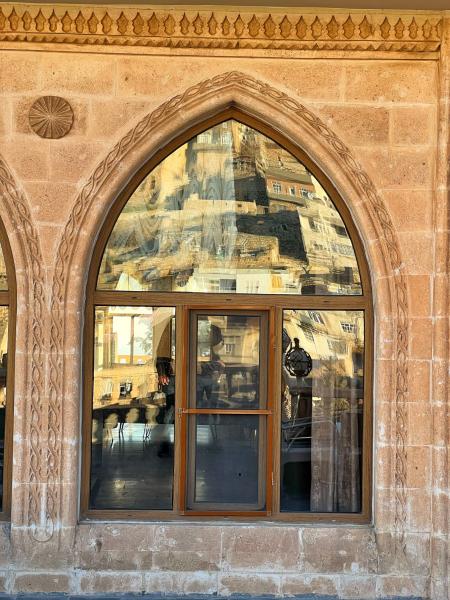 mardinin-tarihi-sokaklari-gorsel